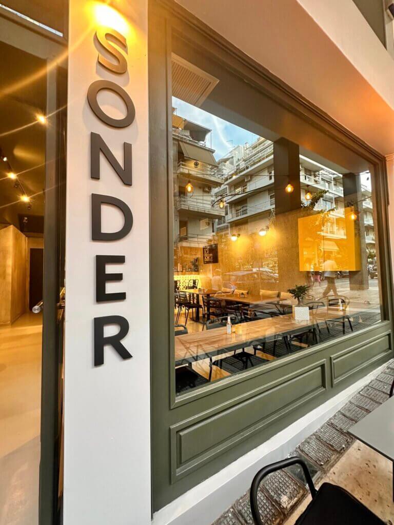 429653810 122133484640045303 6975911021684941320 n 768x1024