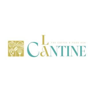 434139401 7536739369719391 681329163699238569 n 2