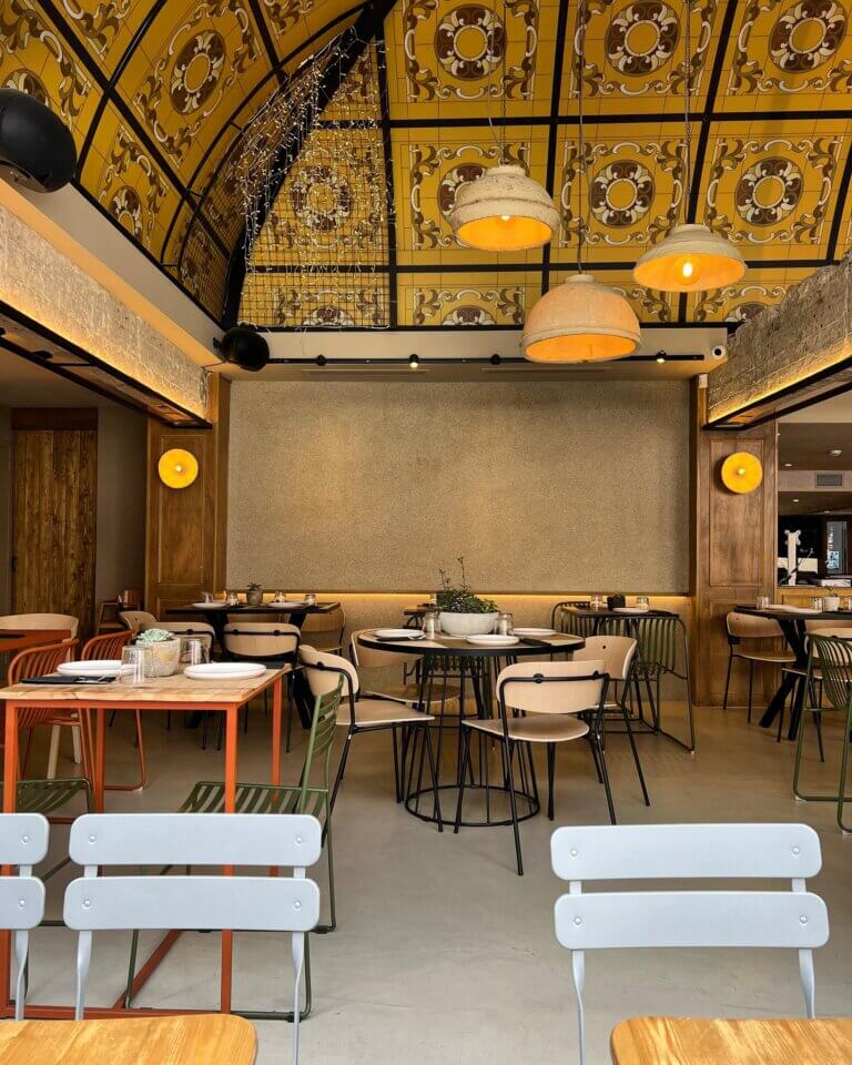 434648955 122139916106137445 2357752029676110933 n 2 768x960