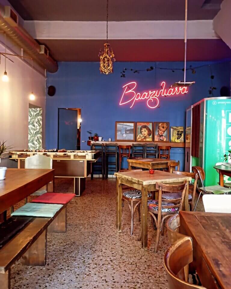 436331979 854450383389635 9144990519253582669 n 1 768x960