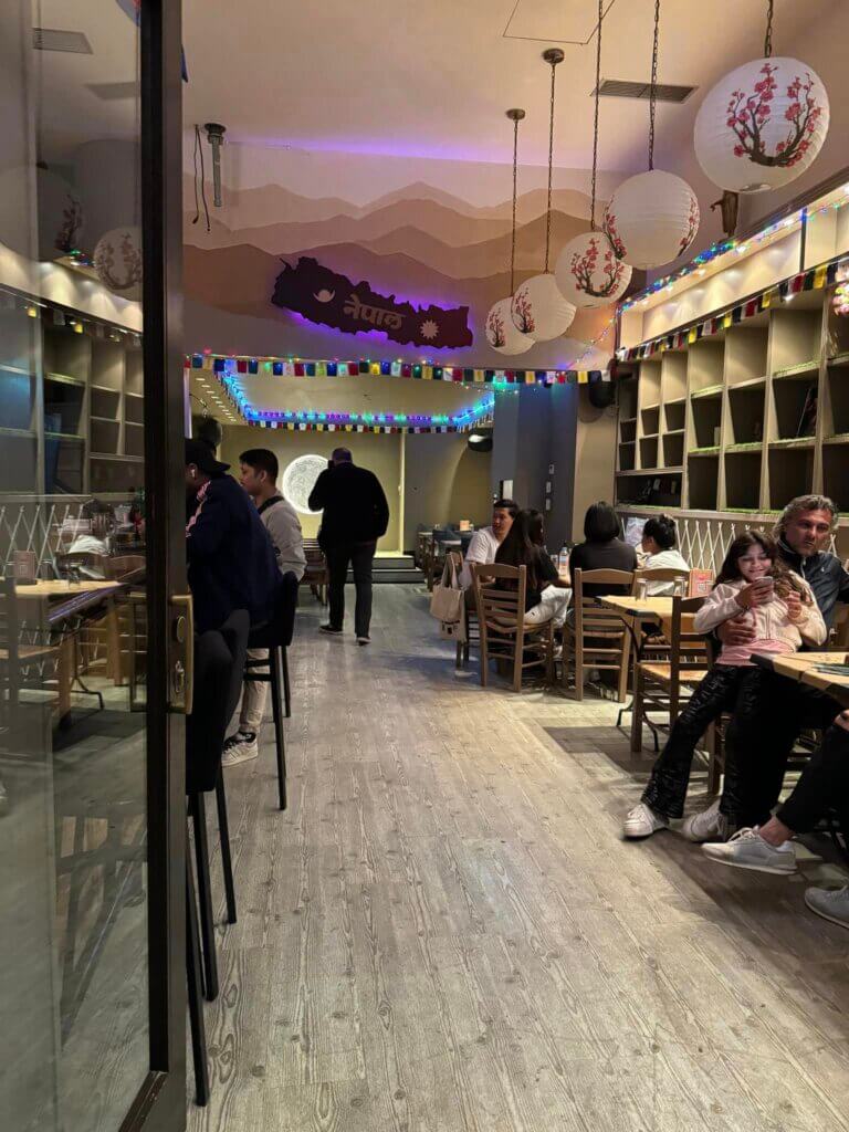 439935801 381236231573202 4003311265888058629 n 2 768x1024