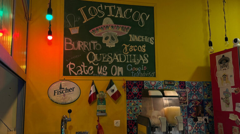 44F800EE 6060 4C0A 9423 31A755A7D12A 768x431