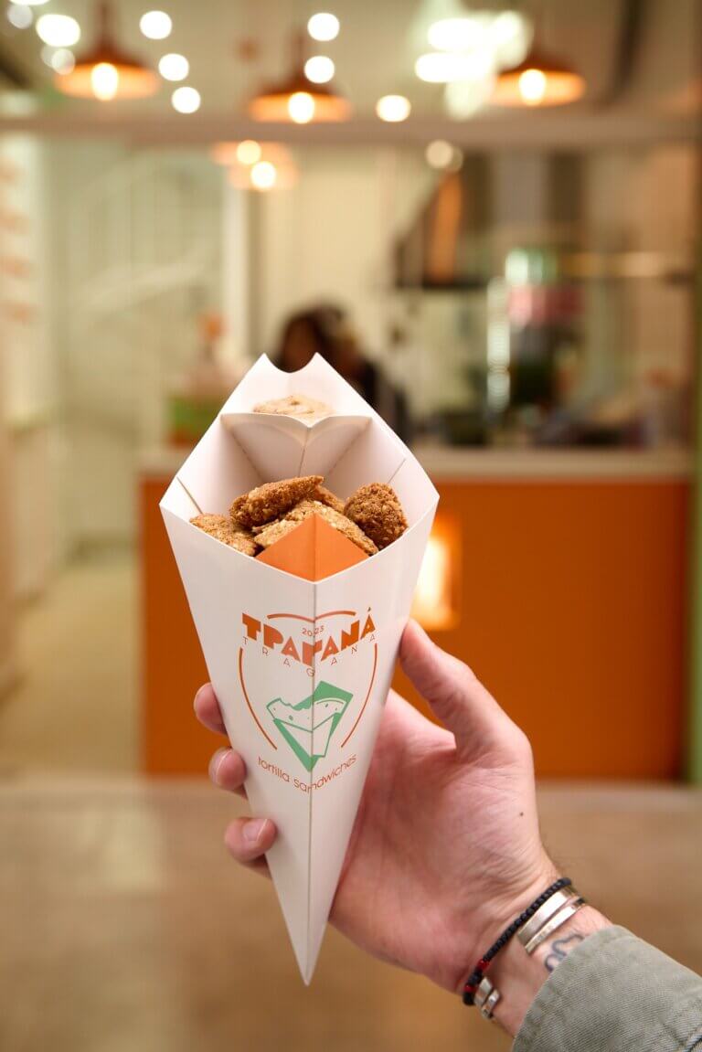 451859690 122151377354108080 5374111935063654990 n 1 768x1151