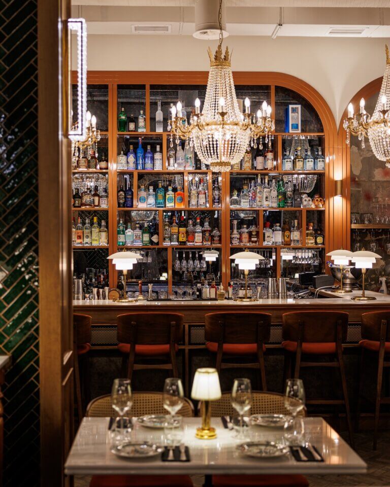 458500065 17979558974723588 7296122174082328797 n 1 768x960