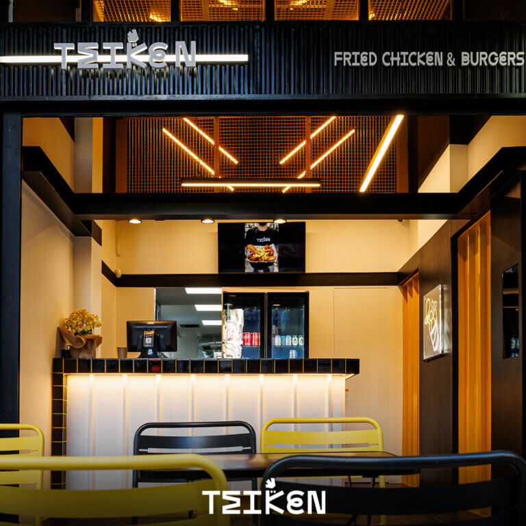 459126885 540209965069990 5234102872913286157 n 1 768x768