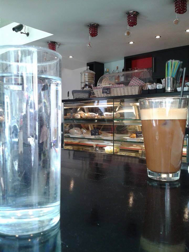 459198896 2542080912648950 7095916927371034378 n 1