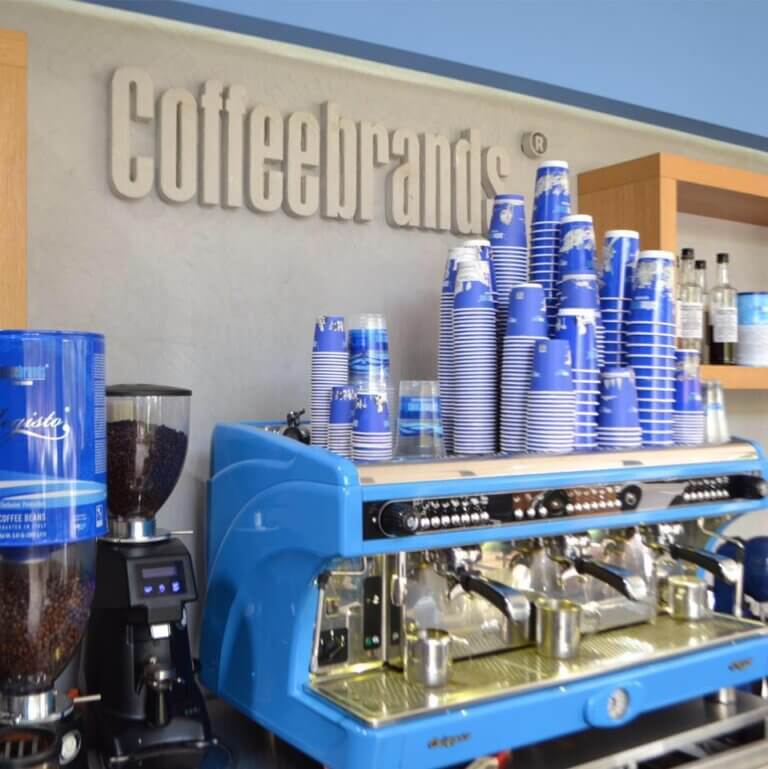 459732819 3494882890812983 1432647744528825377 n 768x769