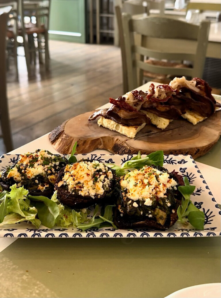 67E5EEF8 8F61 427E 8BFE 98EA6BDA223A 768x1033