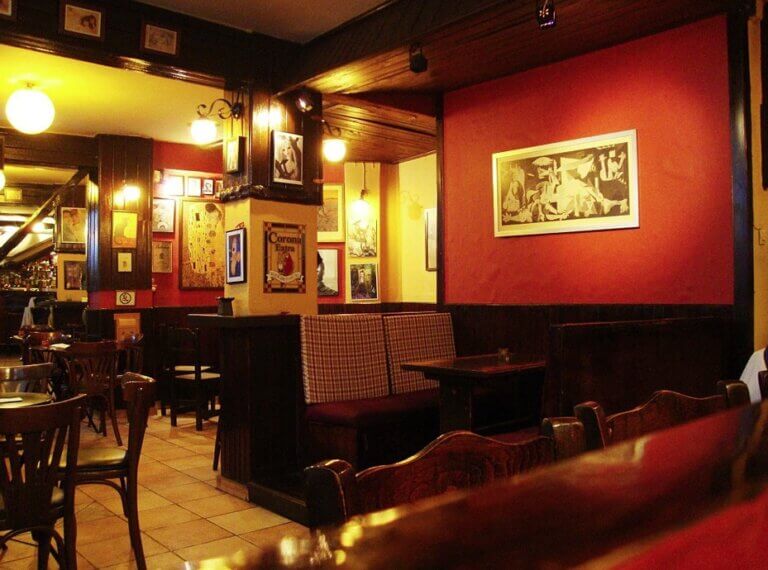 73032269 2549678995098398 3899550212770758656 n 768x570