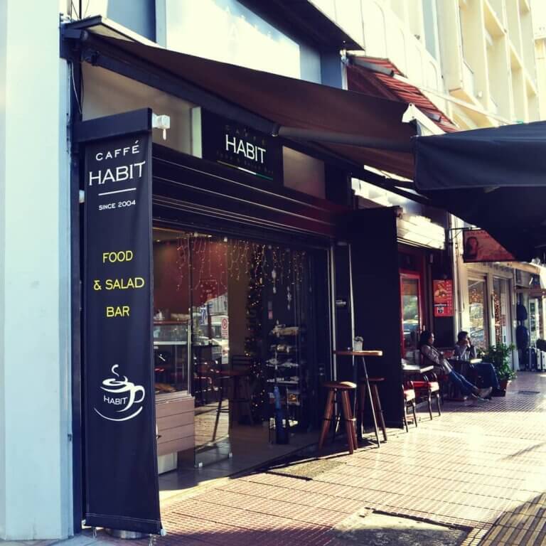 82175033 2611978165517374 4634768967972421632 n 1 768x768