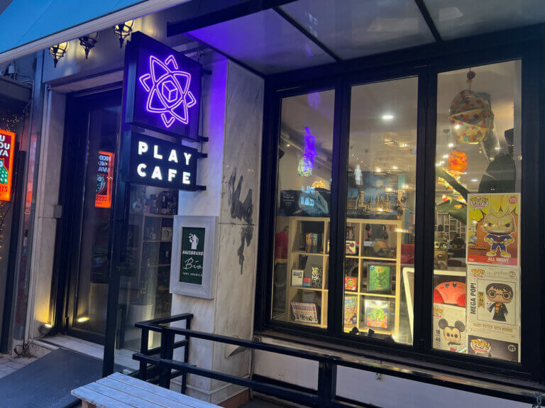 CRYSTAL LOTUS4 768x575