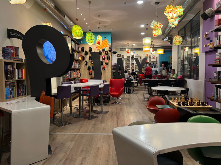 CRYSTAL LOTUS5 768x575