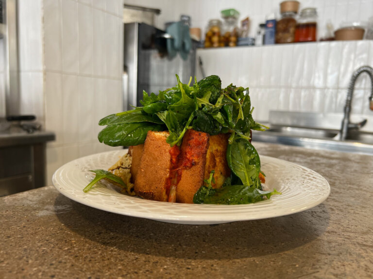 Το Ρινι10 768x575