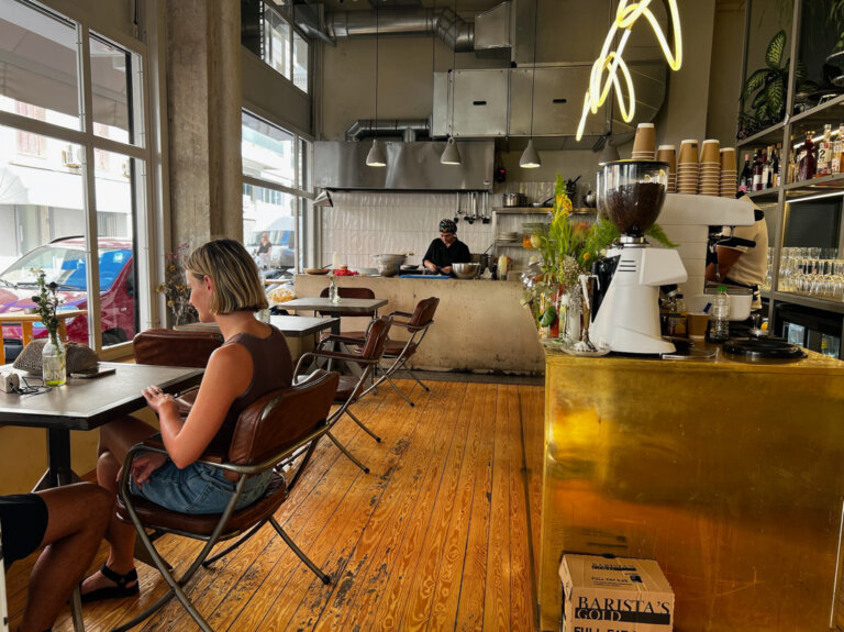 Το Ρινι11 768x575