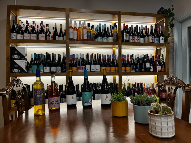 Το Ρινι12 768x575