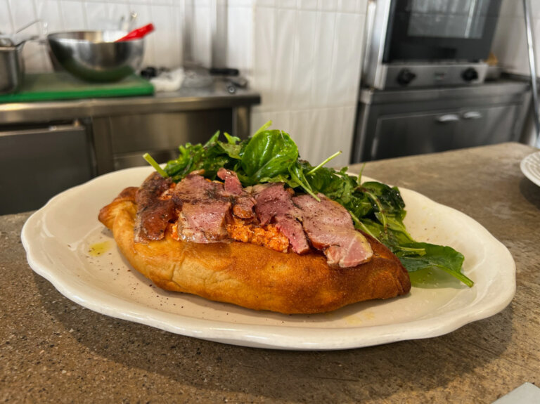 Το Ρινι13 768x575