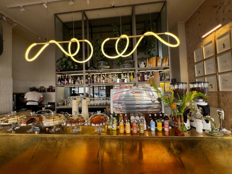 Το Ρινι14 768x575