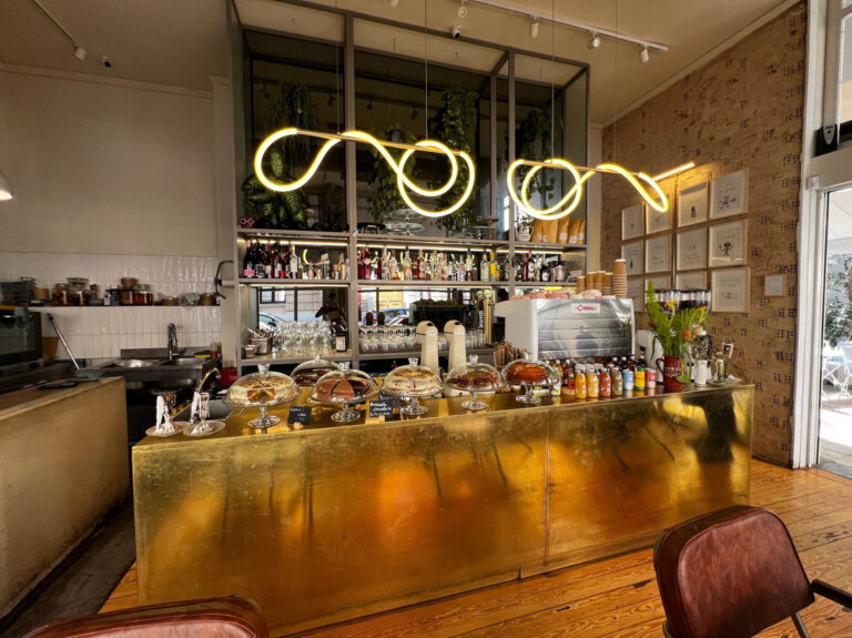 Το Ρινι2 768x575