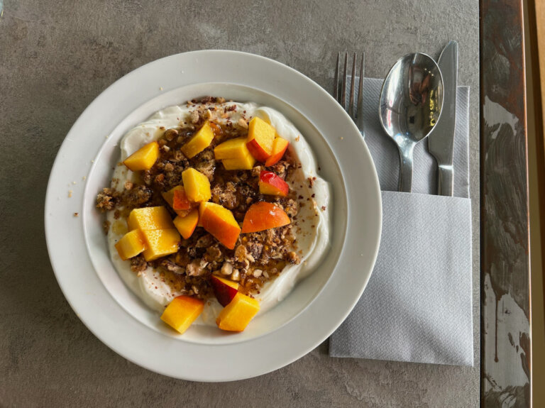 Το Ρινι7 768x575