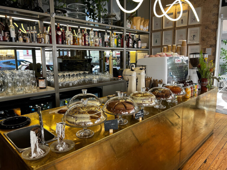 Το Ρινι8 768x575