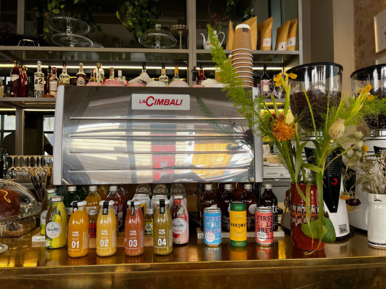 Το Ρινι9 768x575