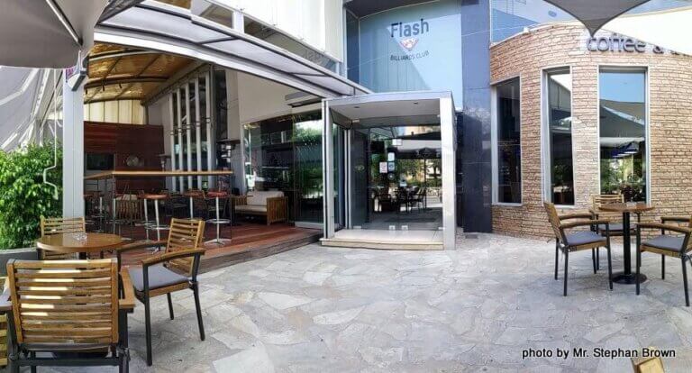 106204446 670284883831121 1034050454678803785 n 768x414