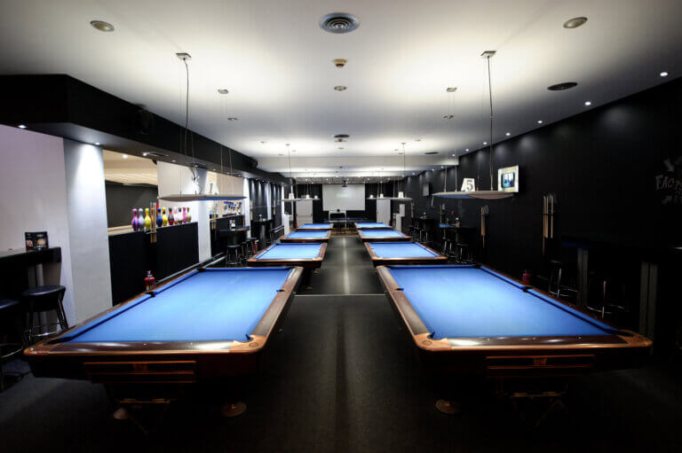 178988865 1784213431739218 3037858518980598039 n 768x511