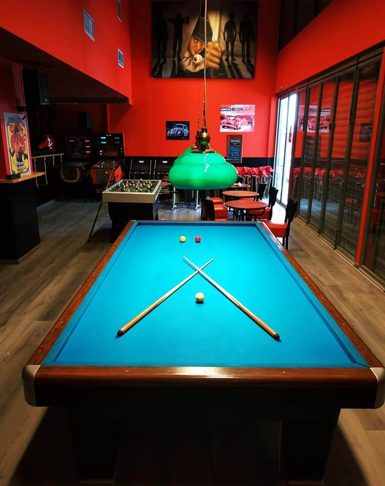 193115993 611206573610977 1417050512186528675 n