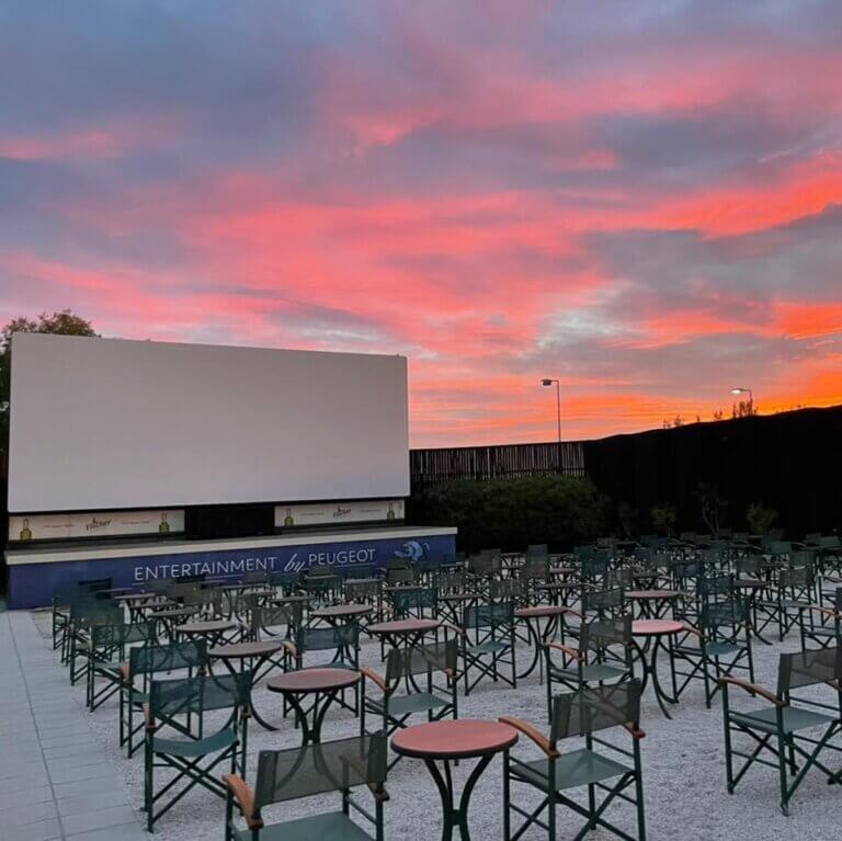 212182414 4782574281771203 6601622456298550618 n 768x767