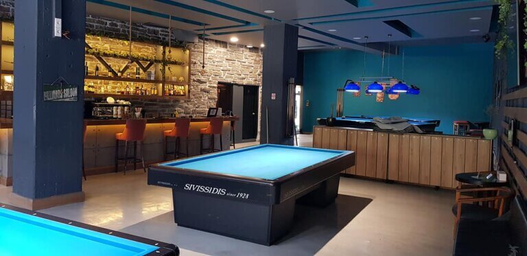 218030678 524147445595383 2130211102645702774 n 768x373