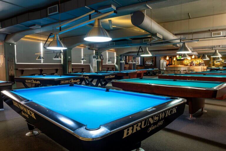 222101391 3138720599690723 5399255783142600903 n 768x513