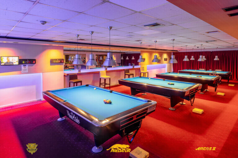 245845433 4820555411397082 7033880121068828193 n 768x512