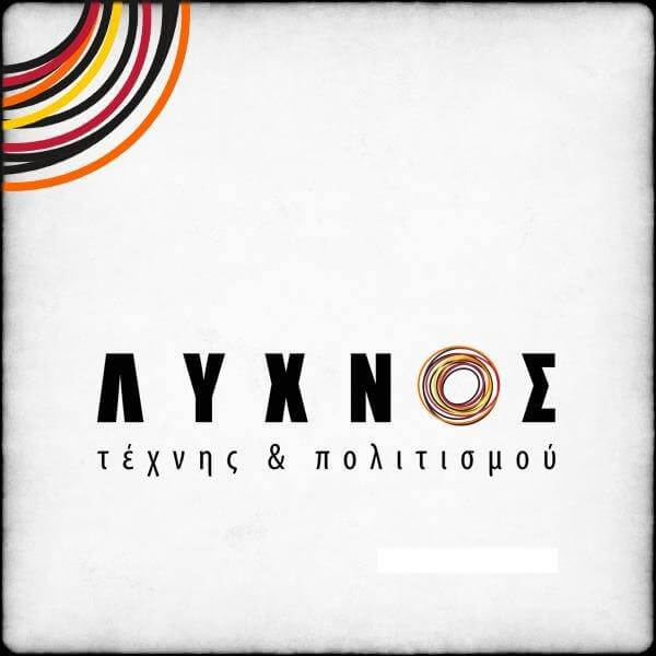 251929971 271809388287933 175824697604242713 n