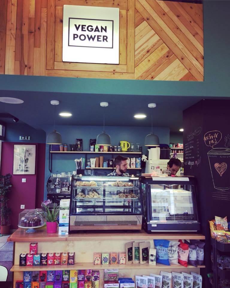 26904514 1559276720819935 1236890557625868149 n