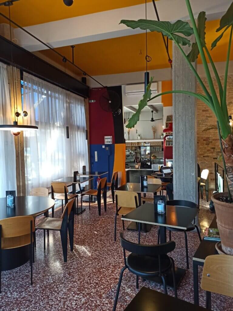 271501944 4800866493314411 7374803519916799131 n 768x1023