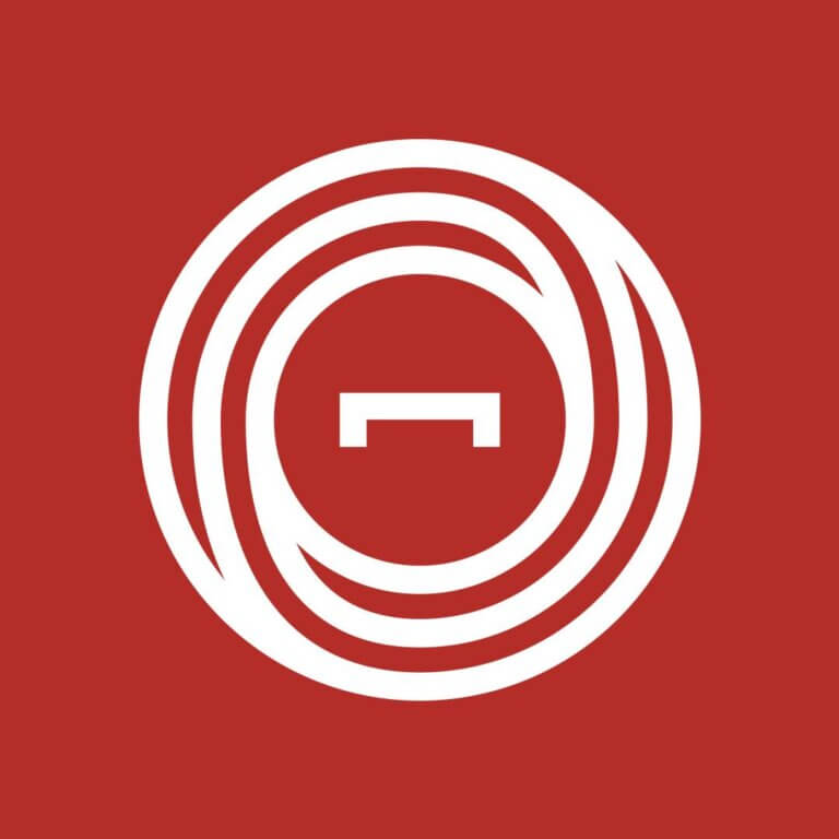 275958794 5624776670869138 7643906864617918301 n 768x768