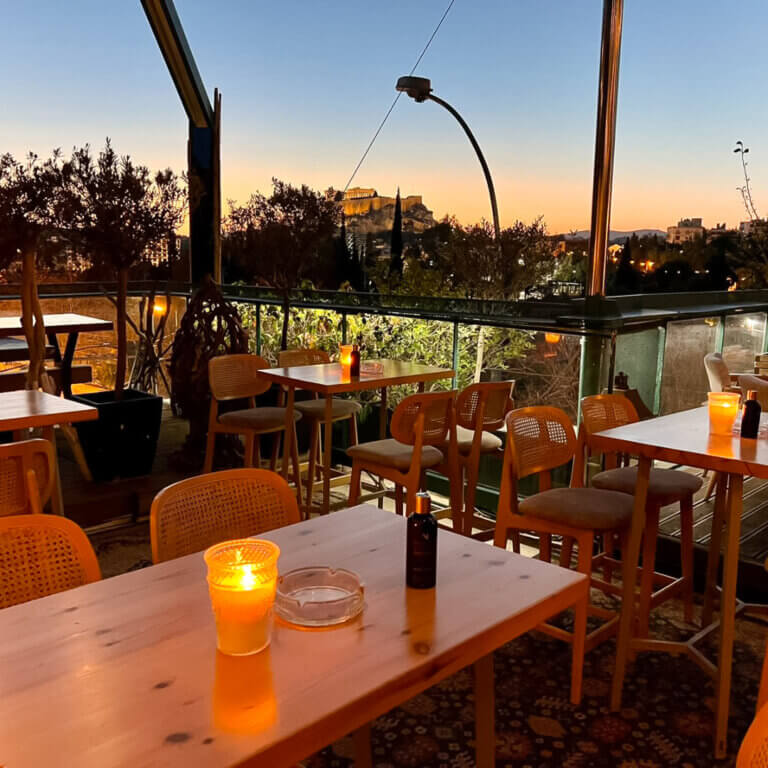 278395342 1830248707171171 8097032735468875304 n 768x768