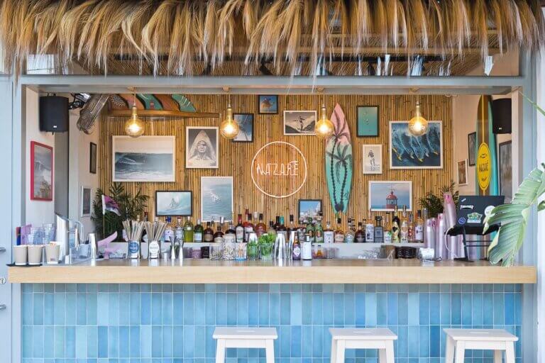 284270099 559018859133467 8110168937952403485 n 768x512