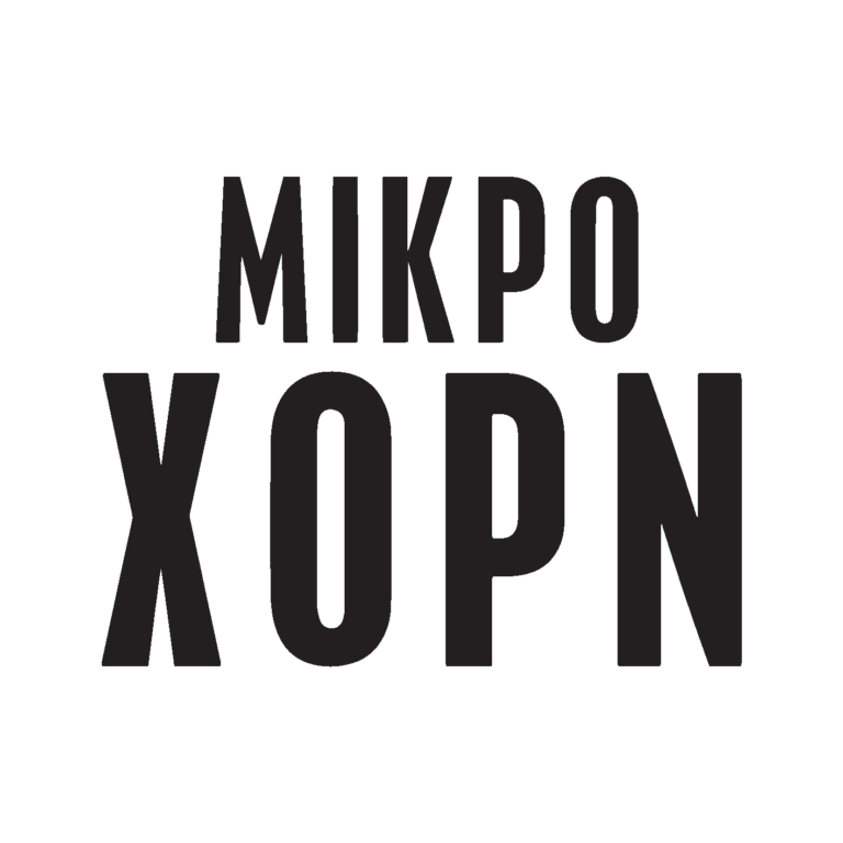 300673342 932223387696611 6683818183416538047 n 768x768