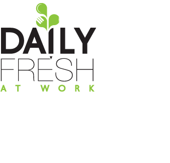 301072848 571990517953995 2337014100918063406 n