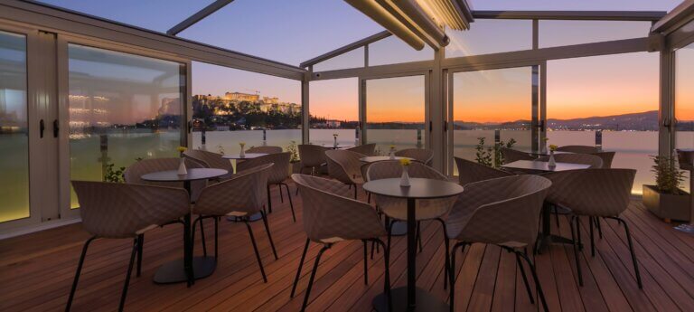 301970928 490122536452407 150945470750392143 n 768x345