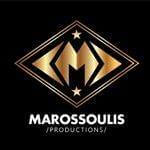 302459121 495183365943219 6999030478369702571 n