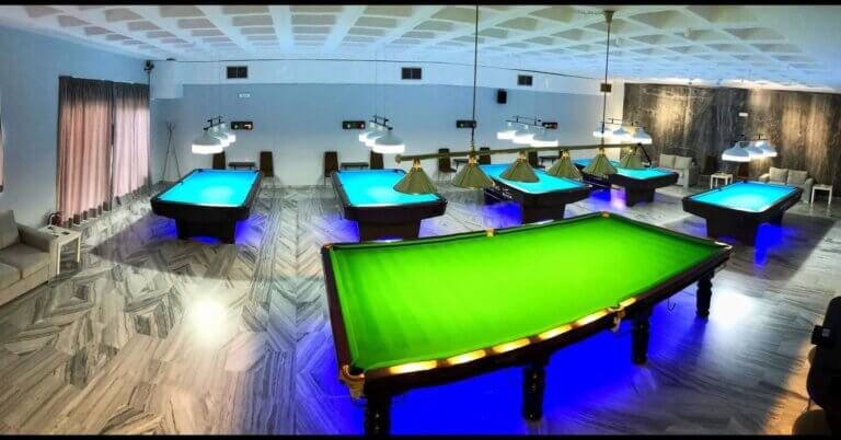 306137857 773117187298477 4420587296690548895 n 768x402