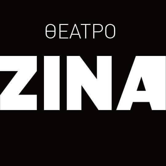 308163909 507355234729119 2365221487236362599 n