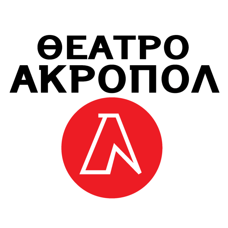 310487165 524239883045138 6440817225199638296 n 768x768