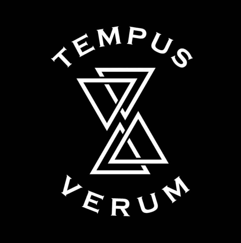 311418684 529214785878166 1181069740621949509 n 768x777