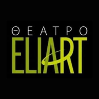 314345922 556510923146962 7274779311912403991 n