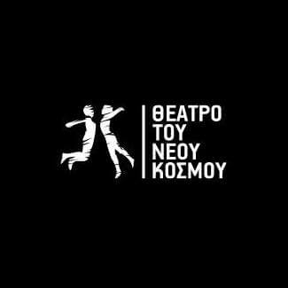 324112665 1141452019853301 5347265603523696589 n