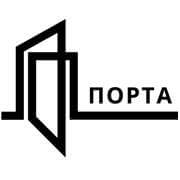 327189000 557056656150065 434242639853148201 n