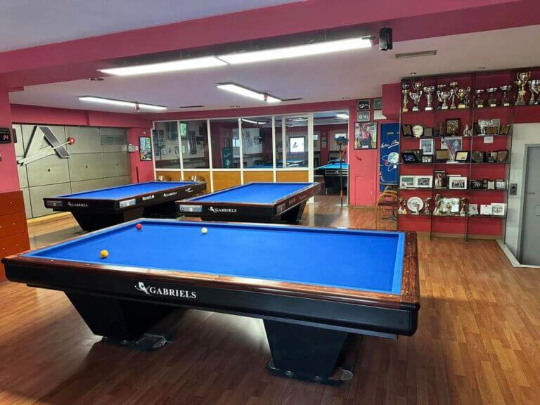 347250646 676699007553095 3948401507110155098 n 768x576